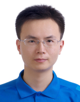 胡开明 照片