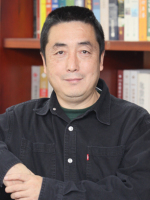 徐月宾 照片