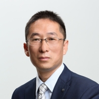 胡波 照片