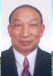 李崇银 照片
