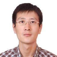 李超凡 照片