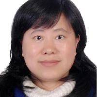 吴凌云 照片