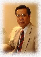 吴国雄 照片