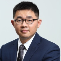 汪君 照片