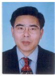 王普才 照片