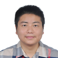 王林 照片