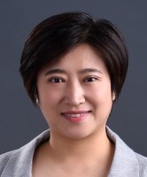 徐琳瑜 照片