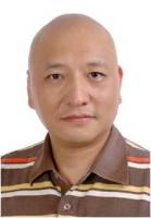 宣越健 照片