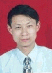 徐星凯 照片