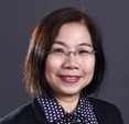 徐胜萍 照片