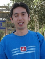 周连童 照片