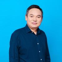 赵天保 照片
