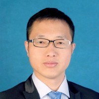 戴凌全 照片