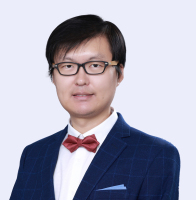 龚伟亮 照片
