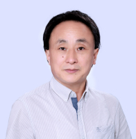 刘建平 照片