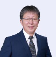 刘笑盈 照片