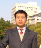 薛文斌 照片