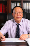 薛群基 照片