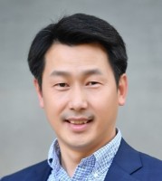 薛贵 照片