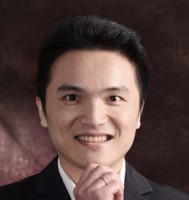 许志星 照片