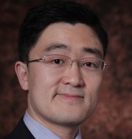 许敏波 照片
