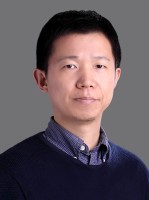 邢国文 照片