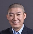 邢钢 照片