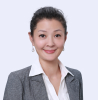 王宁彤 照片
