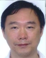 XIAOLEI ZHAO 照片