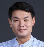 修利超 照片