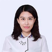 薛宝琴 照片