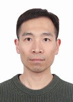 夏志超 照片