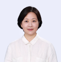 张艳秋 照片