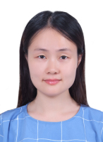 赵丽华 照片