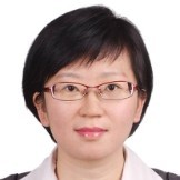 安琪 照片