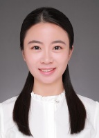 成媛媛 照片