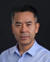 徐建平 照片