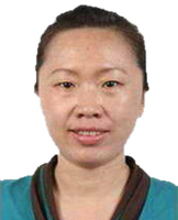 陈春丽 照片