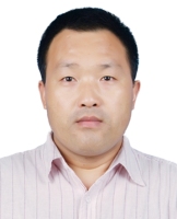 陈永进 照片