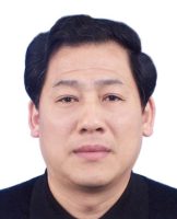 陈鸿汉 照片