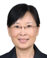 丁旋 照片