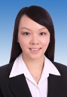 代云容 照片
