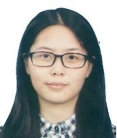 徐悦华 照片