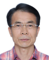 邓明 照片
