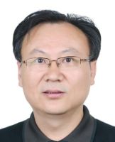 付梅臣 照片