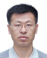 冯传平 照片