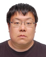 冯喆 照片