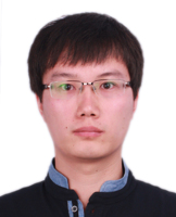 房强 照片
