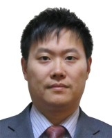 房明浩 照片