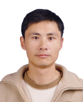 樊春 照片